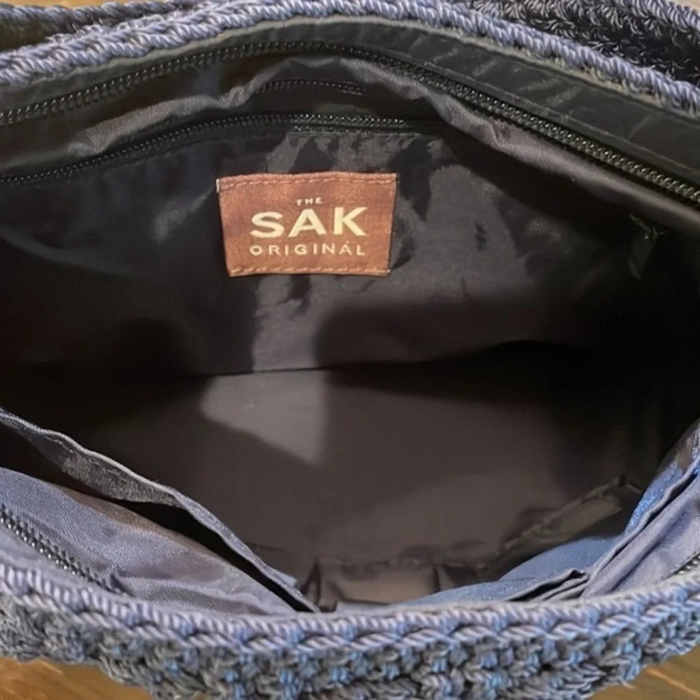 the sak original excellent no